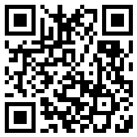 QR Code for XsbkWButH13J3RR7fWZLsTx8FrmtKn2gkM
