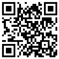 QR Code for XsbkXb6AJwU2zwRM2hCurPWH5ojcMgiLfY