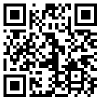 QR Code for Xsbka7FbkHHJC9Jgko4FWAxe5JTM98wuTT
