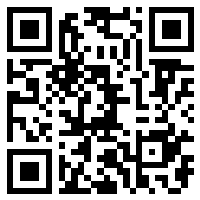 QR Code for XsbmJAoJ8fLWQtGCjDEVU6CXgsVHhT51WP