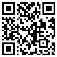 QR Code for XsbmJobB5PG2NiUpQBnR9Yyde937YM8zPB