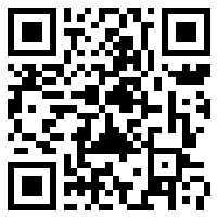 QR Code for XsbmMsUmcFE3WM4TXKsk8mNCUsHsAFdobs