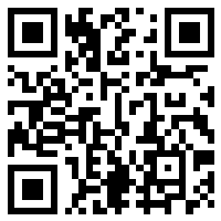 QR Code for Xsbn2cb8ZM6ZPgiwUXyAtamuAoSyDBgkV4