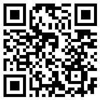 QR Code for Xsbn8ReJAGtMVK8L8ng3e2fFeQXEk8WNbW