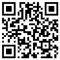 QR Code for XsbnMTfpfNS85dh7X9G34zFkQuAgJtgrVT