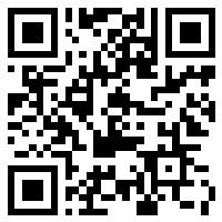 QR Code for XsbnUXTYdKBf9mU4pt1Wc6EqBUbQ8bt7pw