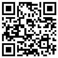 QR Code for XsbnjHBXNDnSYurCPR4imeS7YudyJme8Nw