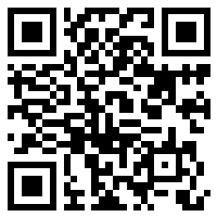 QR Code for XsboFLjQ1G1T2DFJAzUwwdhRACBWuy5mrU