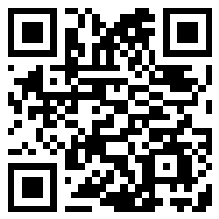 QR Code for XsboPdYHRxGjch988k7K5XCoccjbd8BfFd