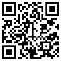 QR Code for Xsbop8AxYxK1g5jmPYKntFNz7wEY77dMfr