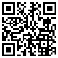 QR Code for XsbowphQ1Q4PLAWNjaay5to7TGR3WS1bhV
