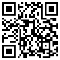 QR Code for XsbpEJb6DGXqhrbJsLhzUGJqa8jaFJxKSM