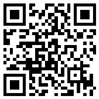 QR Code for XsbpXDV47LxbTpFabNrNZDJDXPR35r6mdR