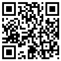 QR Code for XsbphUXGzZjTdkMdV3wknR4LMothRWgCkm