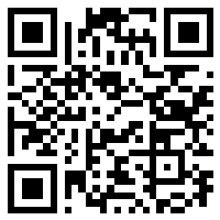 QR Code for XsbpkzbbFjecF2kXKMQXiimnVM91vc4Kjd