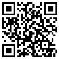 QR Code for Xsbr3D5txbuRG29jGfkXZpSEQFrkBTSXyC