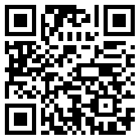 QR Code for XsbrFMdN5hGfsjKBuv8mBUV4MM8SagTS7n
