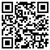 QR Code for XsbrSxxXWzY2is6SWNed62b6WsJa1eb2Ch