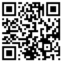 QR Code for XsbrxMqRmGCCKdcnFnCyq9dEBdoMh7otXD