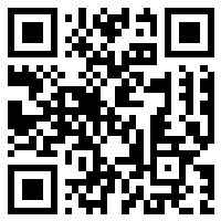 QR Code for Xsbs3XPbpAnDv4ESAvg45YwuPTy1ZGaRAL