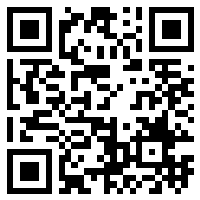 QR Code for Xsbs7btwo5K14oKgdLGBy1DFEuQH8dWWhb