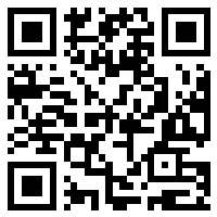 QR Code for XsbsH9uWTU8FWe2H8CT5APaE8X6aEMk5aG