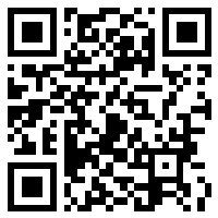 QR Code for XsbsKydL4uP8scbPmf6e31AC3r2DzeTH9G