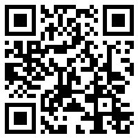 QR Code for XsbsiWT4Tpe4SeismQD9DP5XEoER44GLTQ