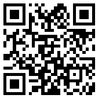 QR Code for XsbsnpF5Pq7saA65XDtVK3joVZo7zx6Rej