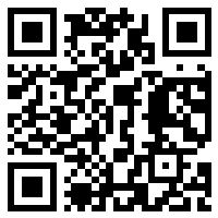 QR Code for Xsbu89WJ5BPABfDKLEdbUFQLivnyqiSJcM