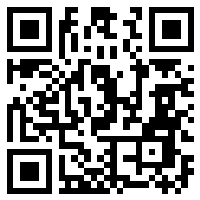QR Code for Xsbv5oWRa9WXAuzq2HourktQWRA4RgwrWT