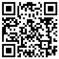 QR Code for XsbvJATZMxDucQEDikhsXM71tbxStgn9gA