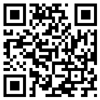 QR Code for XsbvankPdAA4K9JBpbJ1VFPB5Bp774HPU5