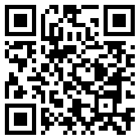 QR Code for XsbwSuT8xvRcFJ39GF5prXmXg9JSZbuNpN