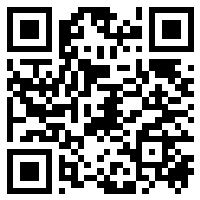QR Code for Xsbwc66ojsGyprXLZd8sPyToLgfcd4z9Ur