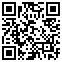 QR Code for Xsby35YXmo87bQ3ABHMHD8fHuYS6hEFX8C