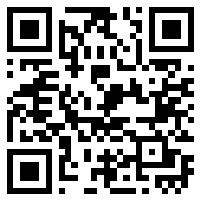 QR Code for Xsby3zcScnWBGqmDJJAz56AWmoNv19D9eZ