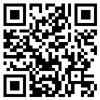QR Code for Xsby9cAwL4n7XXyp3PjNHvE141f7cLSy2a