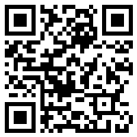 QR Code for XsbyF2DQSVeACibgje33Ch5ShZXZxUtvaV