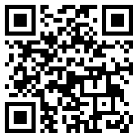 QR Code for XsbzNEjREYDAefdemEkN6SmPfeNtntkX9E