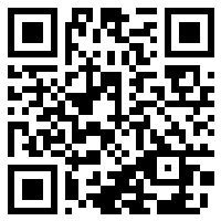 QR Code for XsbzNhsQ5HzGt3rZLyJdbNe2bcK4TPUWA6