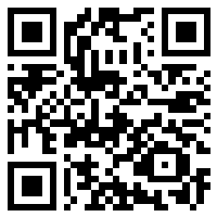 QR Code for Xsc173EehhyKCd6B4s8JHLcPDmb8BwBHTa