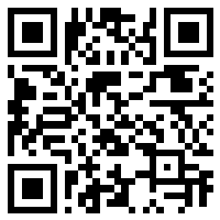 QR Code for Xsc1LZc5Bh1eedAtbNXGGoWgM4fTump46B