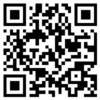 QR Code for Xsc1xuApYir5CeSM4cRMdicX6ChivYiVXf