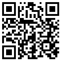 QR Code for Xsc1zMon1oTGs1f55RnMjZ4Hv4Q1ttUeVC