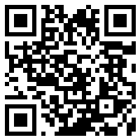 QR Code for Xsc2ADsU6f8ya7pRPHqtvZfHcWiomxCdp3