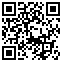 QR Code for Xsc2DDGaFwoHTiQi9FBf8H9TdA3aooxGcD