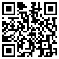 QR Code for Xsc2TMSjsd8bCXxoMSHNjiW8igTg5gi56U