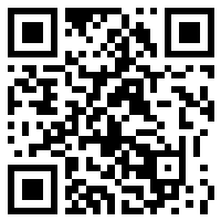 QR Code for Xsc2U62MbL2MBybP46VfekC8U77UUWACo3