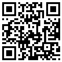 QR Code for Xsc311ESMUQ3UAfST2D6gA5atsdp9Y7LCT